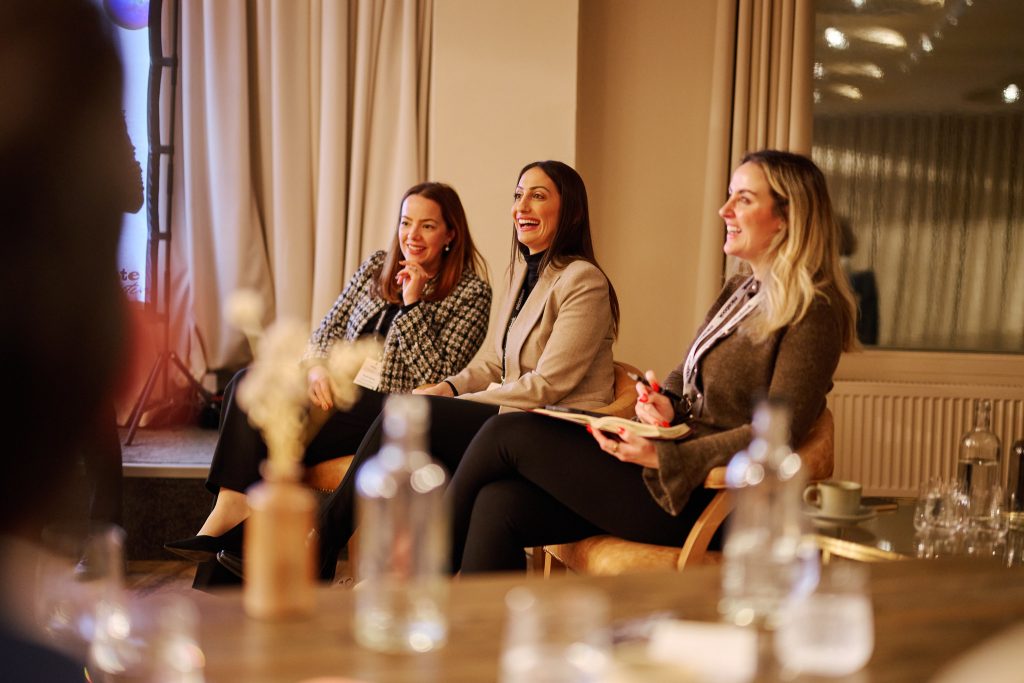 54971124531_cd9b9bf254_k