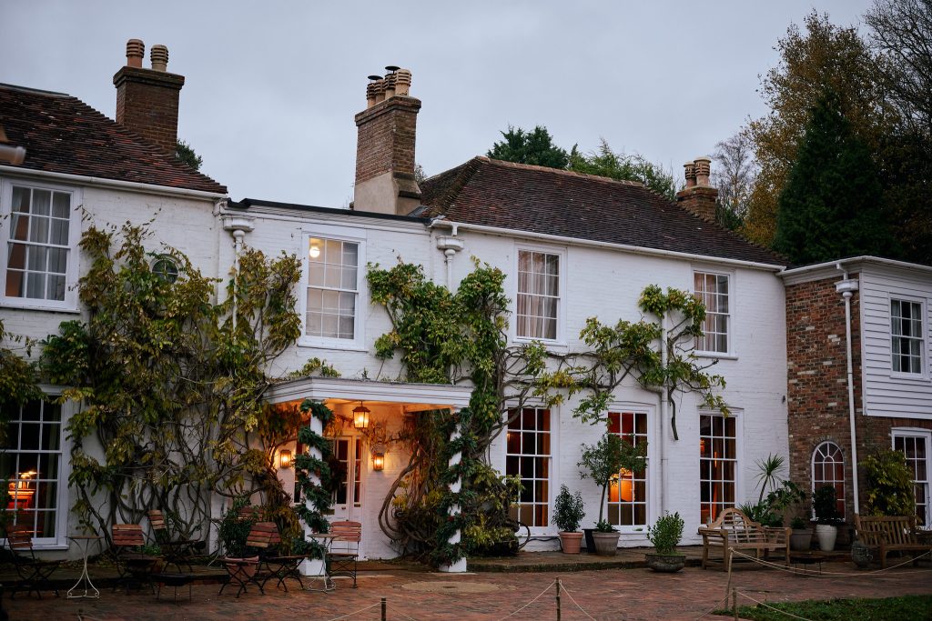 54971429295_d22fbe6d9a_k