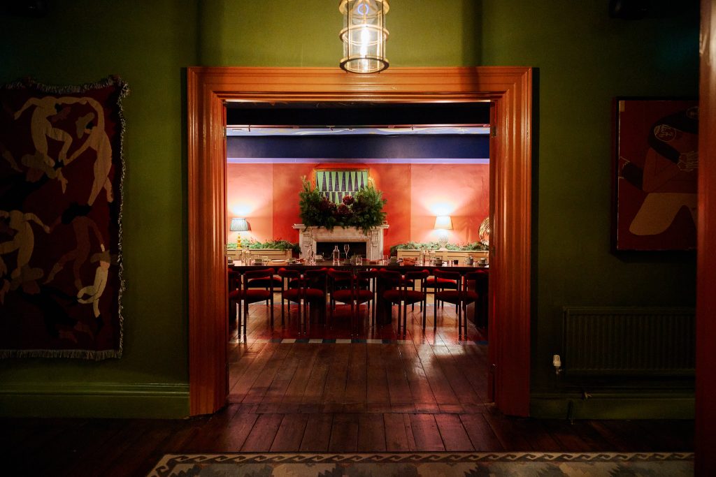 54971384859_98c97caa75_k