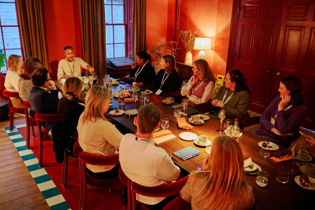 54971429335_f92bb630c9_k