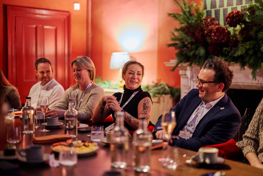 54971385029_39dc4ddede_k