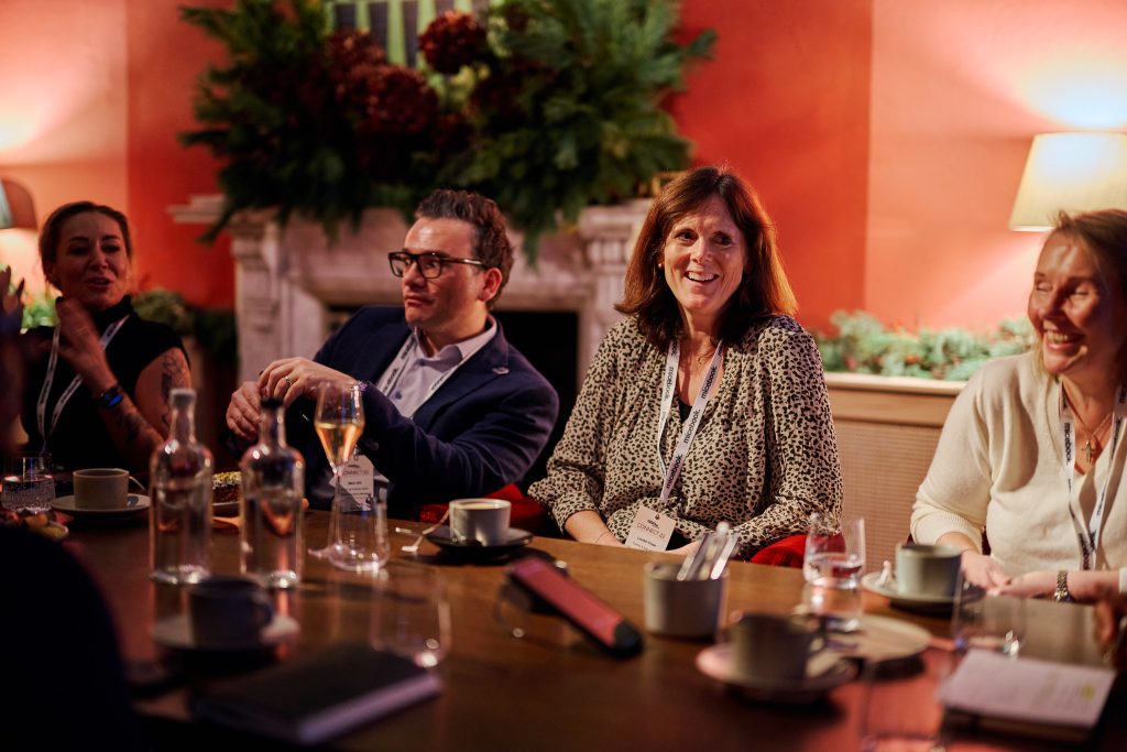 54971127611_3dab6a683e_k