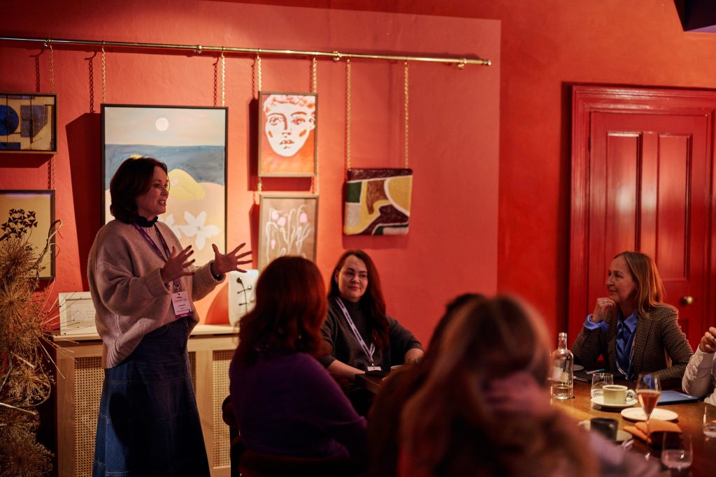 54971385064_a41d541a8d_k