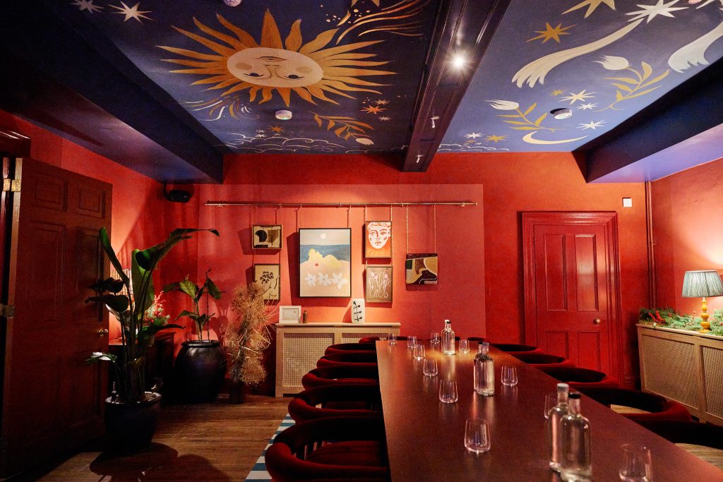 54970238942_a4d3437068_k