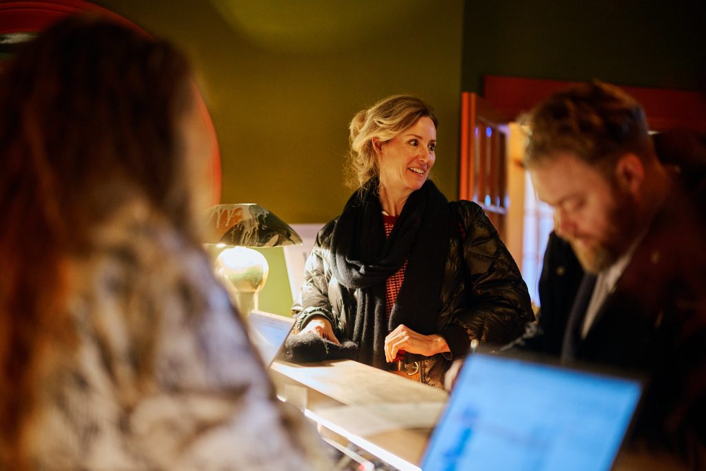 54970242212_6c5bcf15c7_k