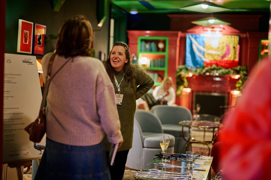 54971305773_e82b08663d_k