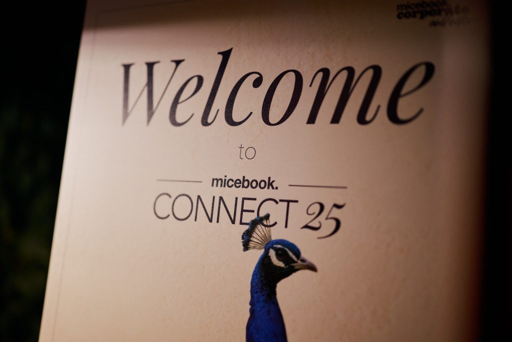 54971426590_f4c5df10e8_k