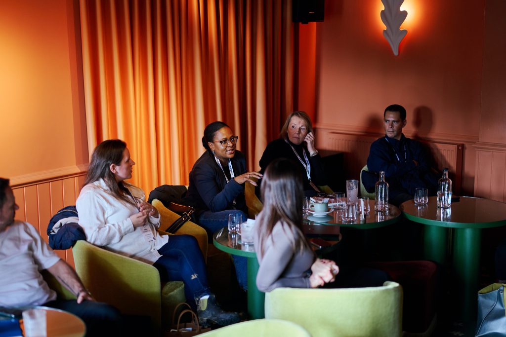 54971382109_380aaa1c4f_k