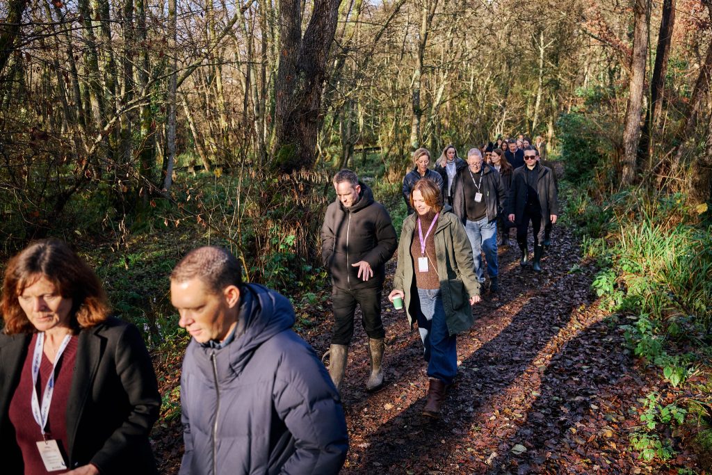 54971303133_070d2b9993_k