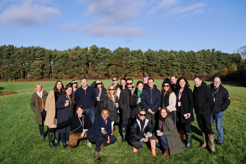 54971427115_8b607b7e1b_k