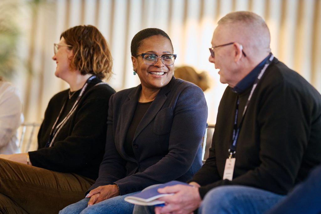 54971125491_df9cf612b8_k