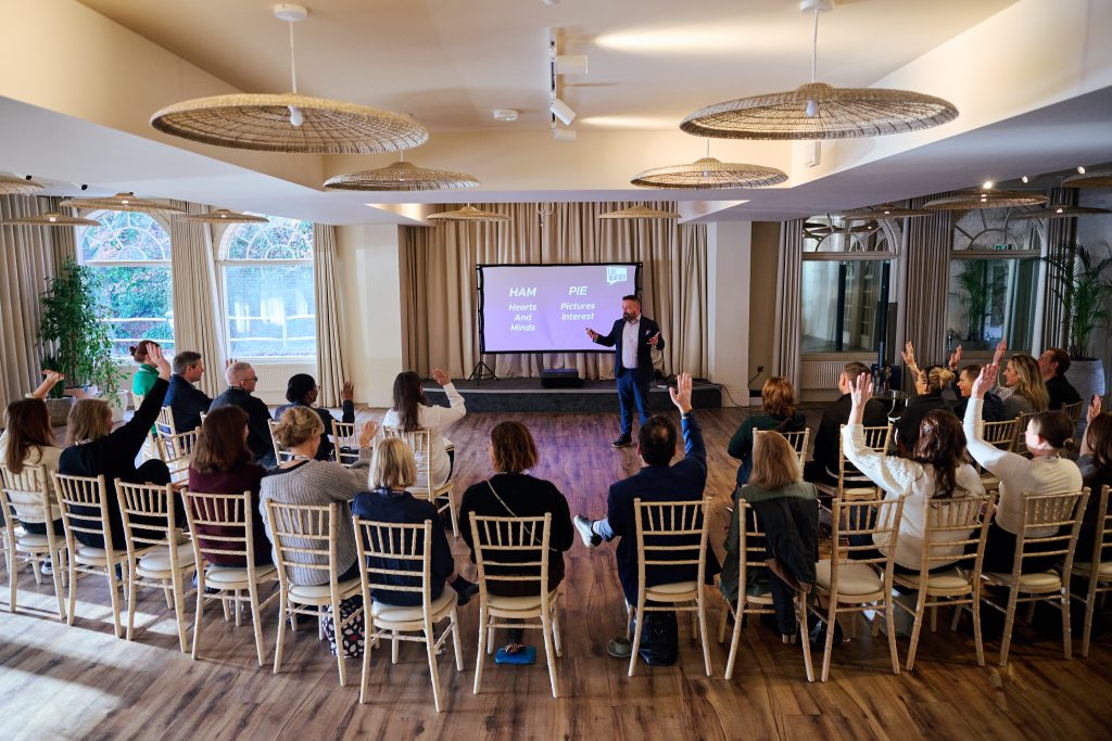 54971383034_79265e6eb3_k