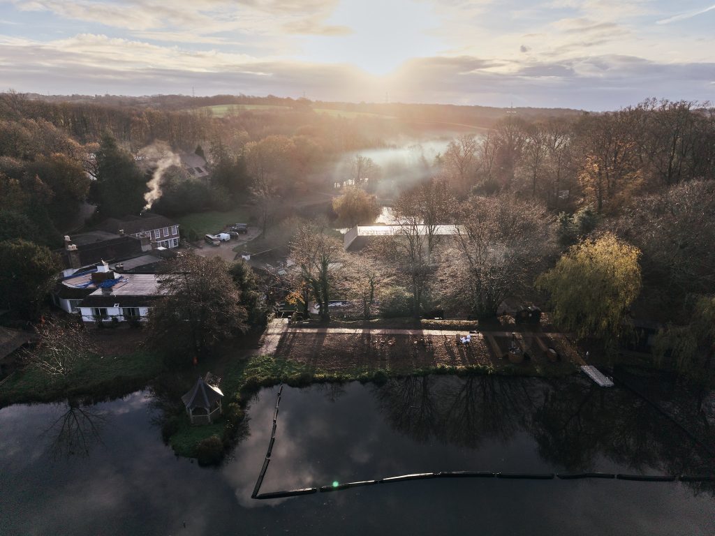 54971125801_ee7ab64cf6_k