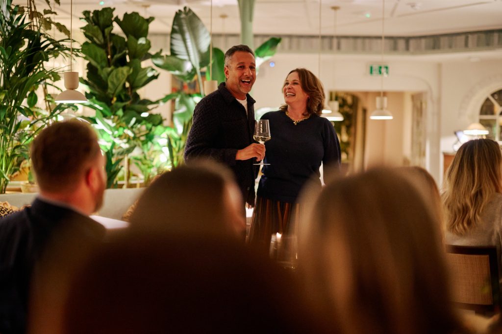 54970238542_21750c7f6a_k