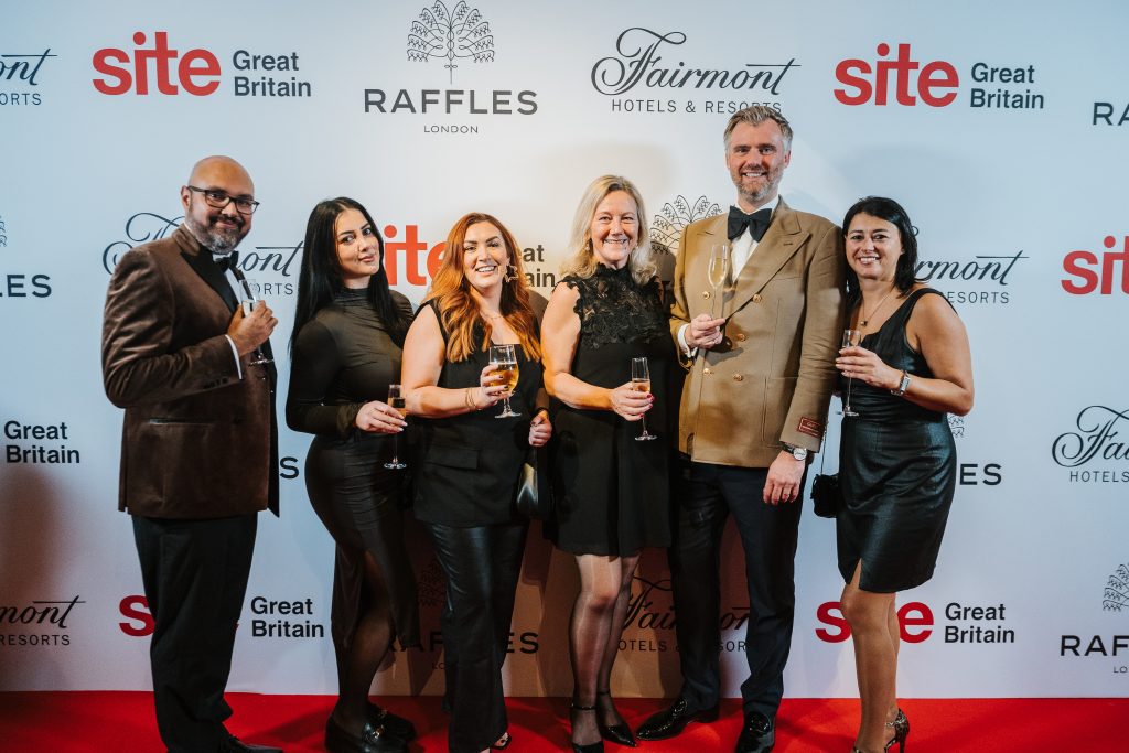 Dean Rossiter Photography-058