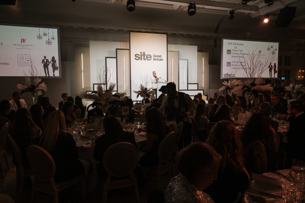 Dean Rossiter Photography-098