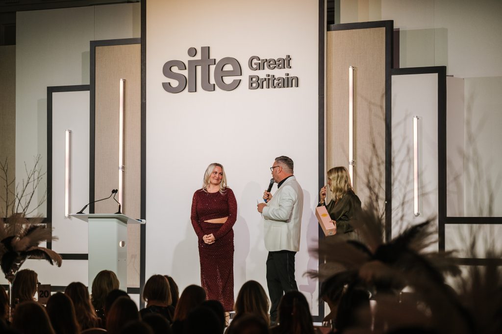 Dean Rossiter Photography-122