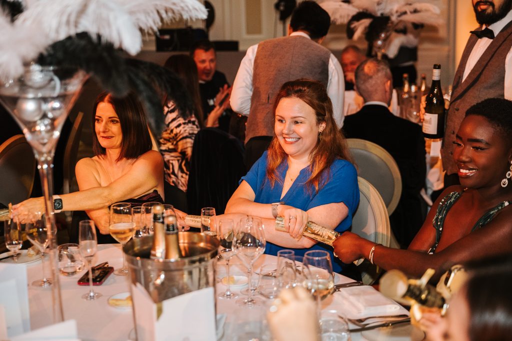 Dean Rossiter Photography-126