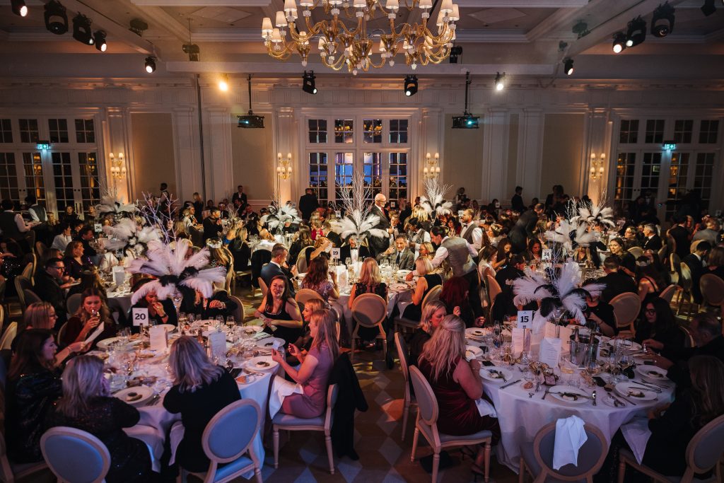 Dean Rossiter Photography-131