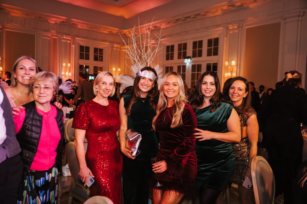 Dean Rossiter Photography-150