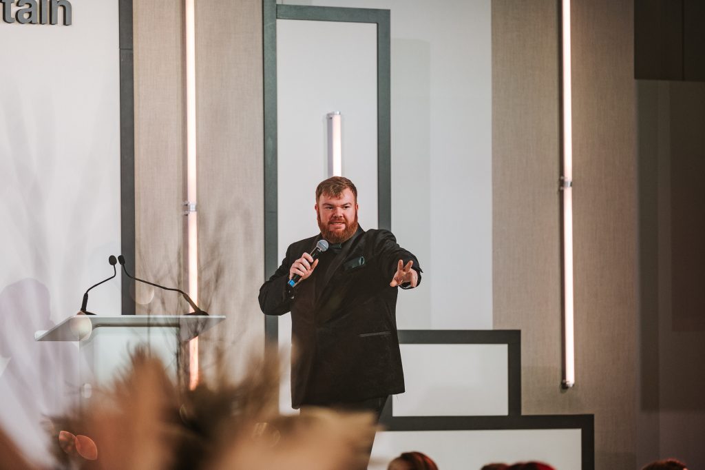 Dean Rossiter Photography-173