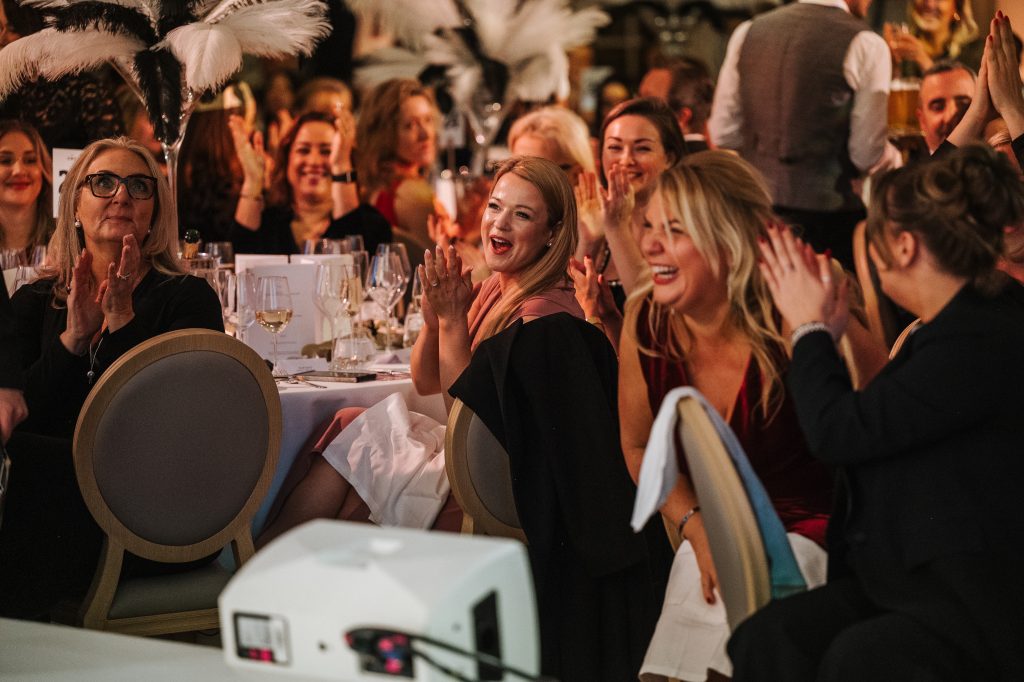 Dean Rossiter Photography-206