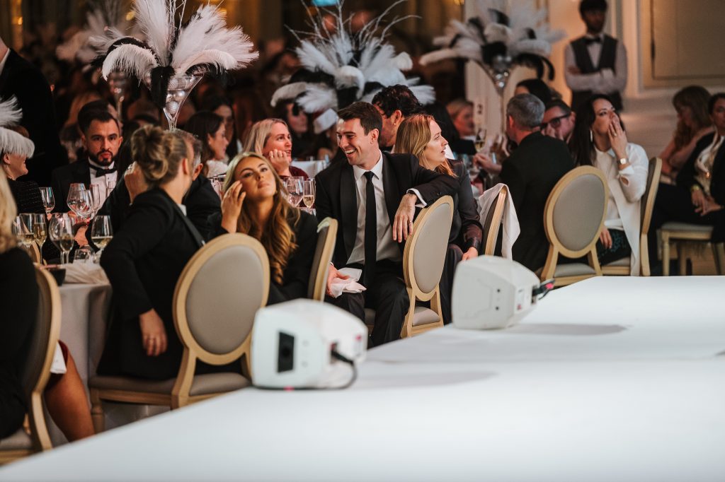 Dean Rossiter Photography-230