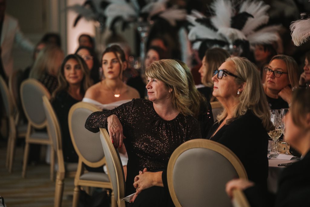 Dean Rossiter Photography-103