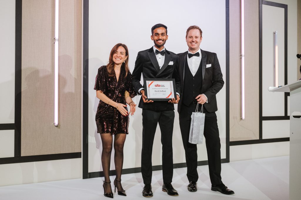 Dean Rossiter Photography-107