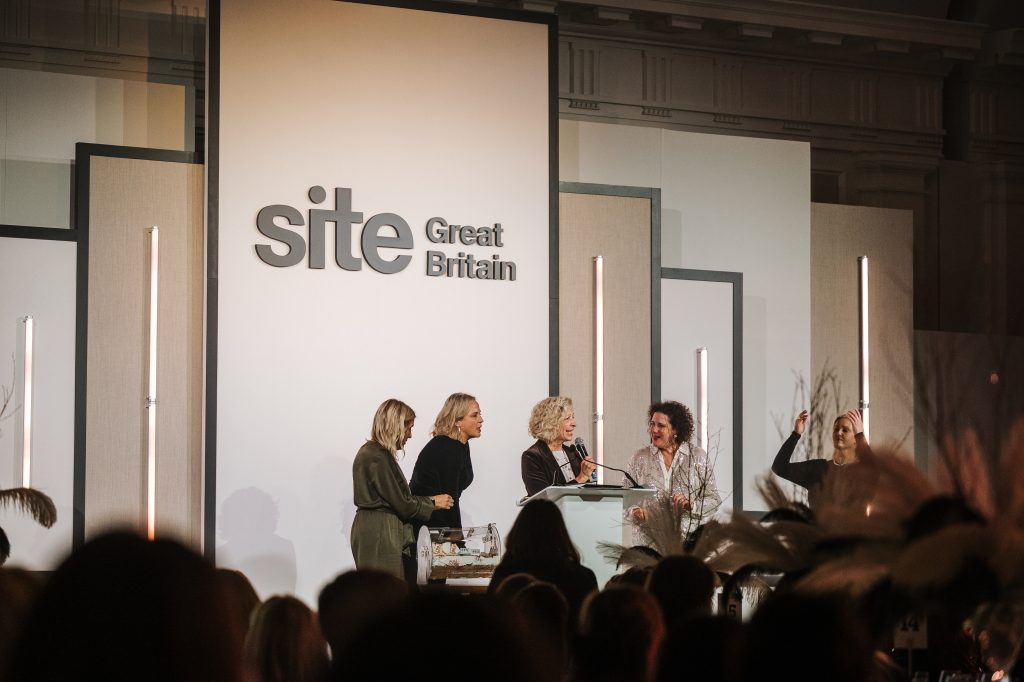 Dean Rossiter Photography-226