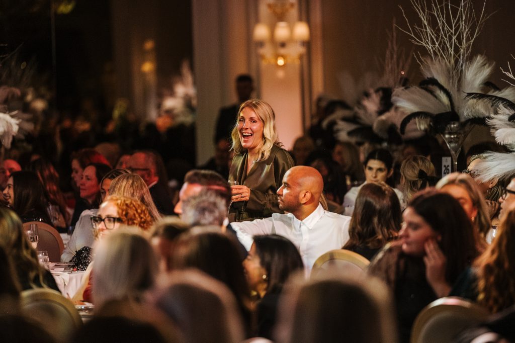 Dean Rossiter Photography-203