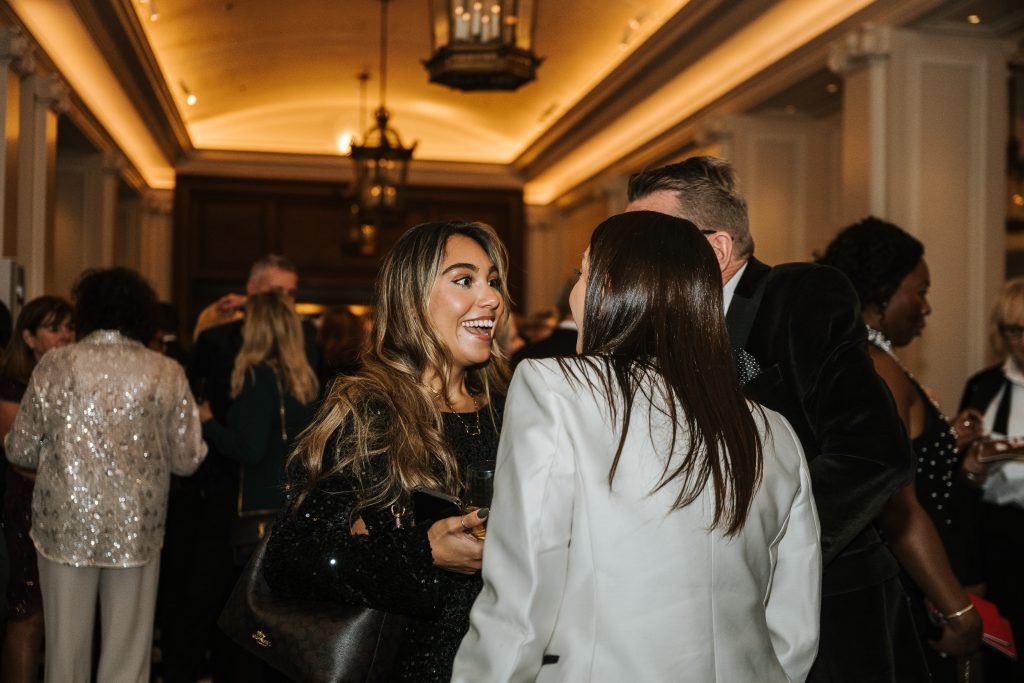 Dean Rossiter Photography-286