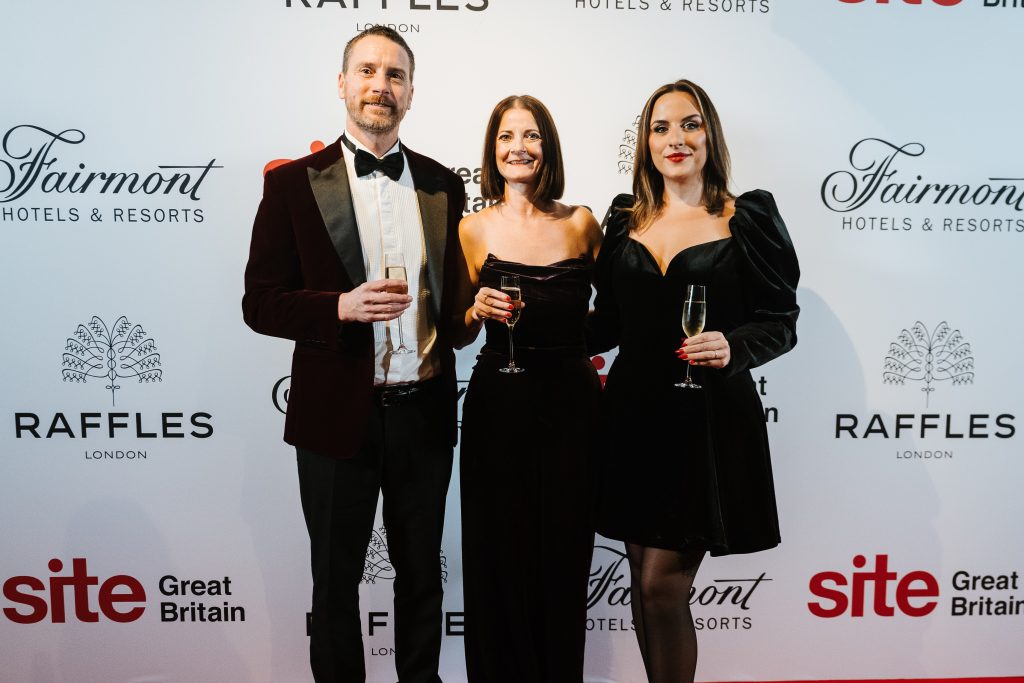 Dean Rossiter Photography-037