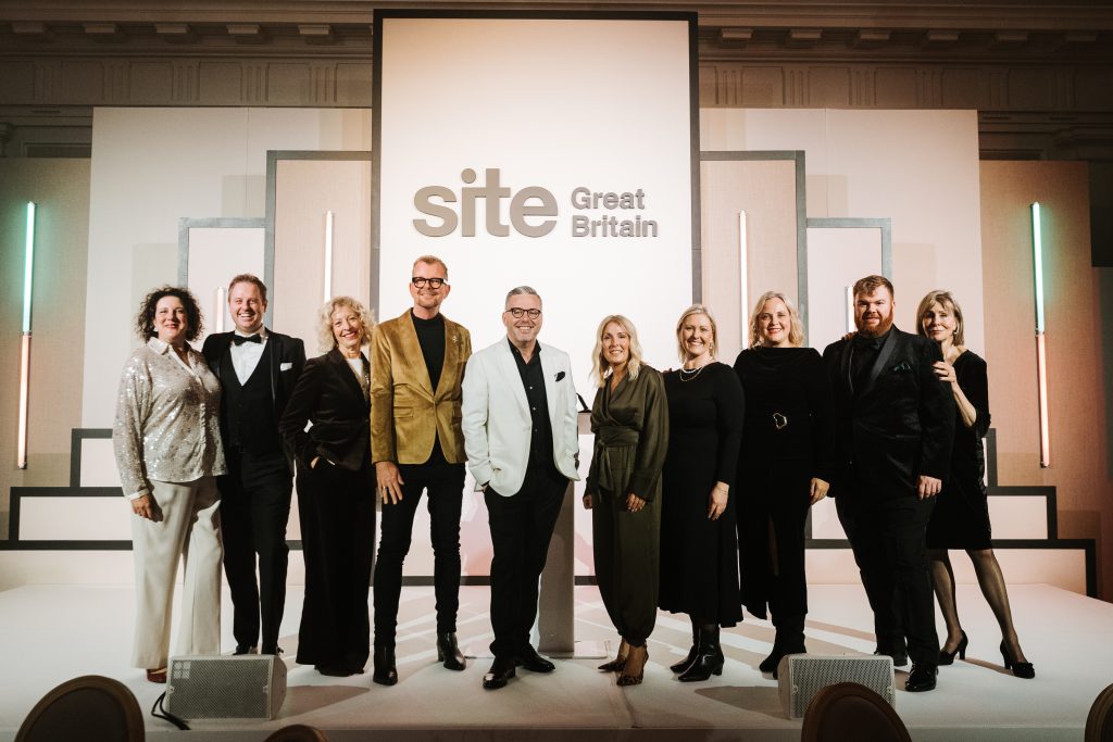 Dean Rossiter Photography-013