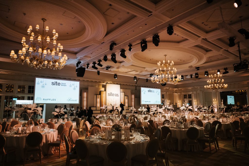 Dean Rossiter Photography-007