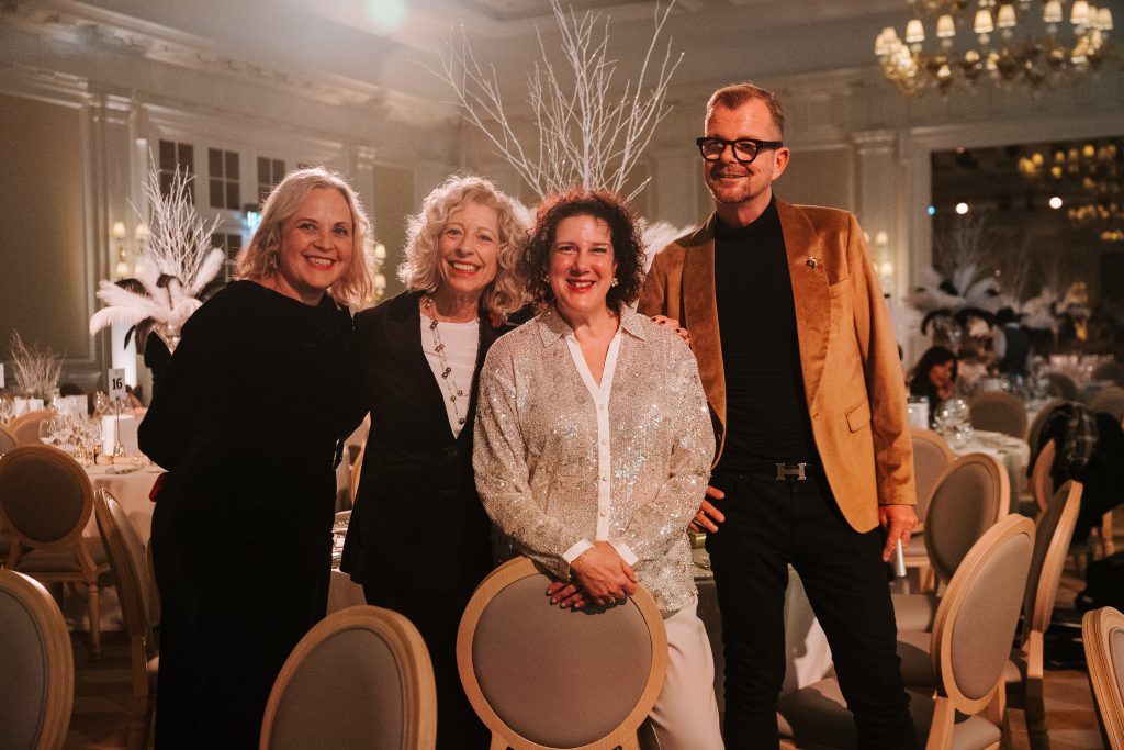 Dean Rossiter Photography-010