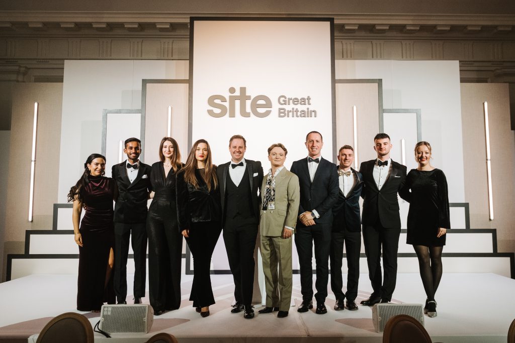 Dean Rossiter Photography-014