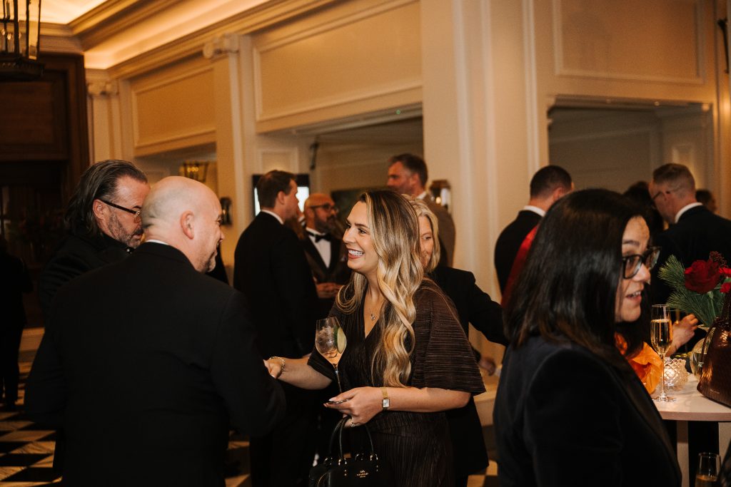 Dean Rossiter Photography-023