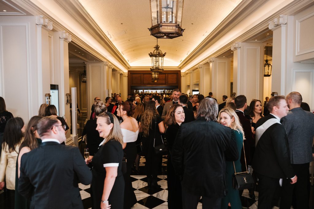 Dean Rossiter Photography-044