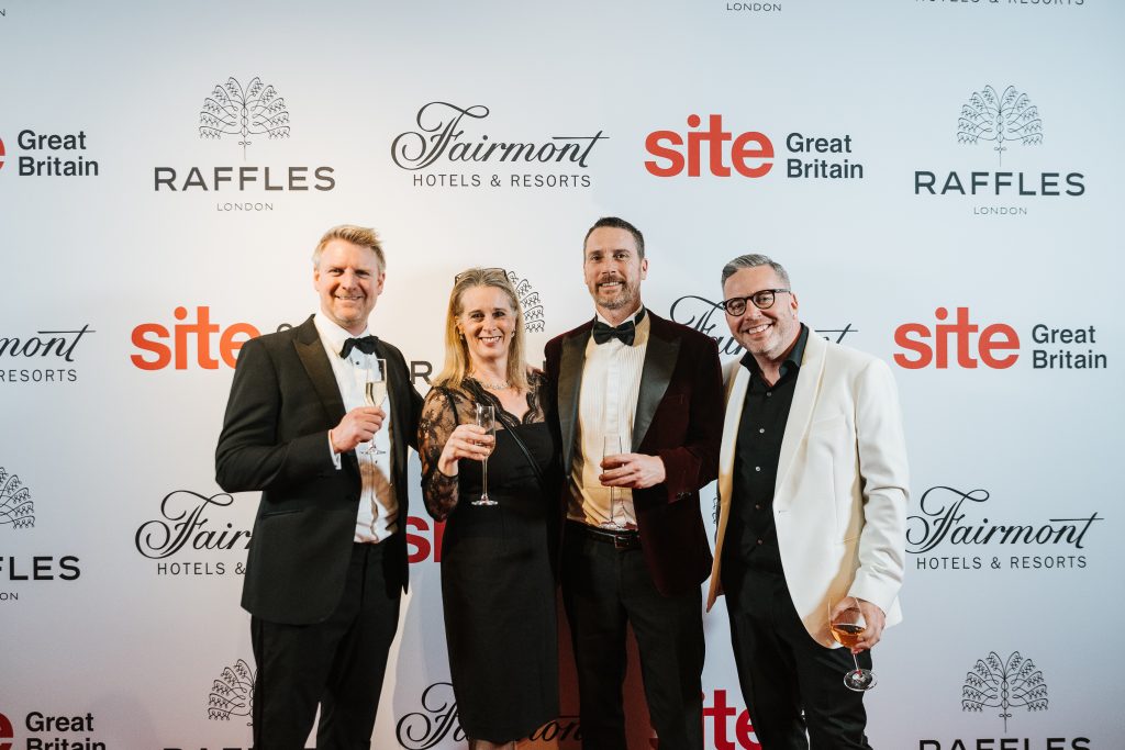 Dean Rossiter Photography-056