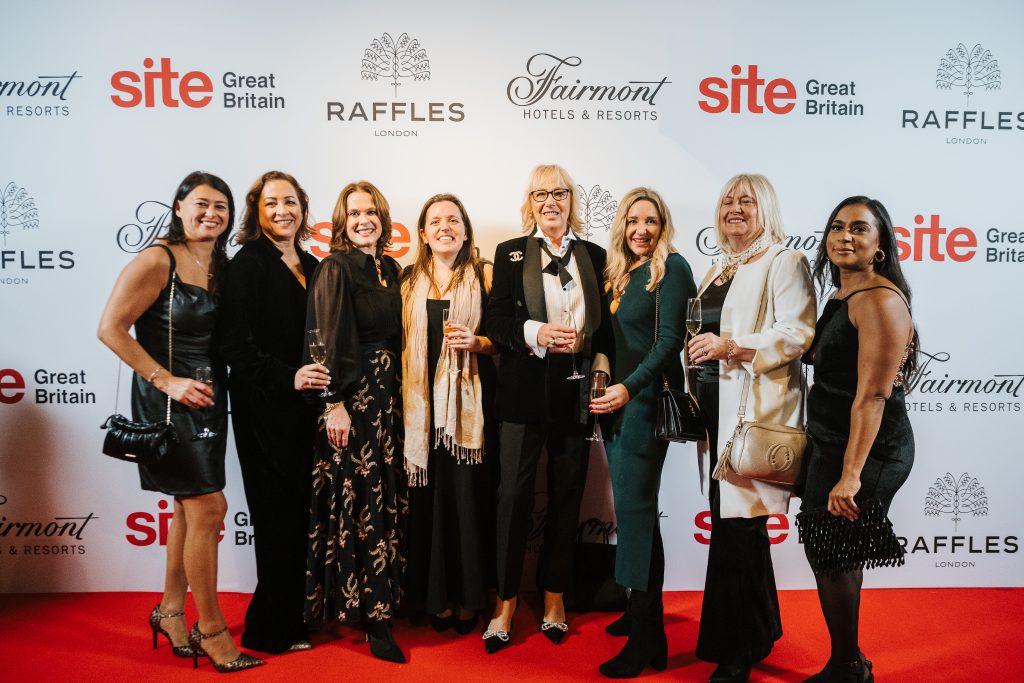 Dean Rossiter Photography-057