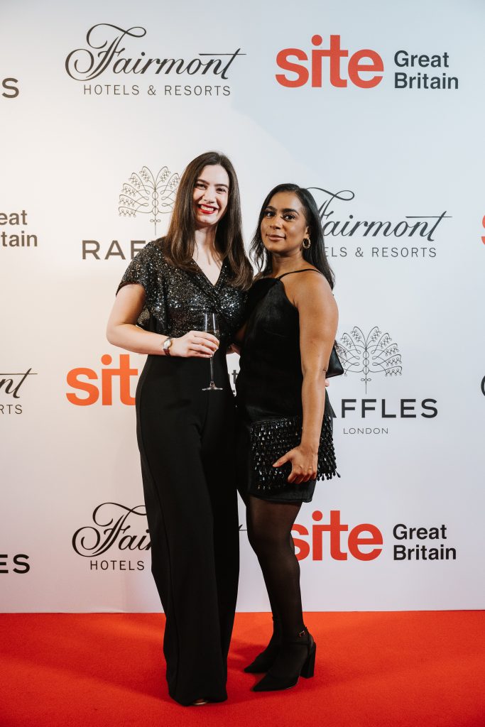 Dean Rossiter Photography-059