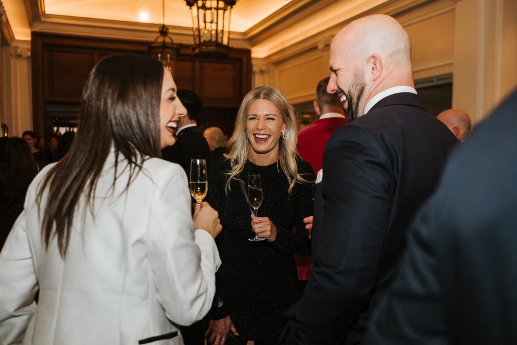 Dean Rossiter Photography-065