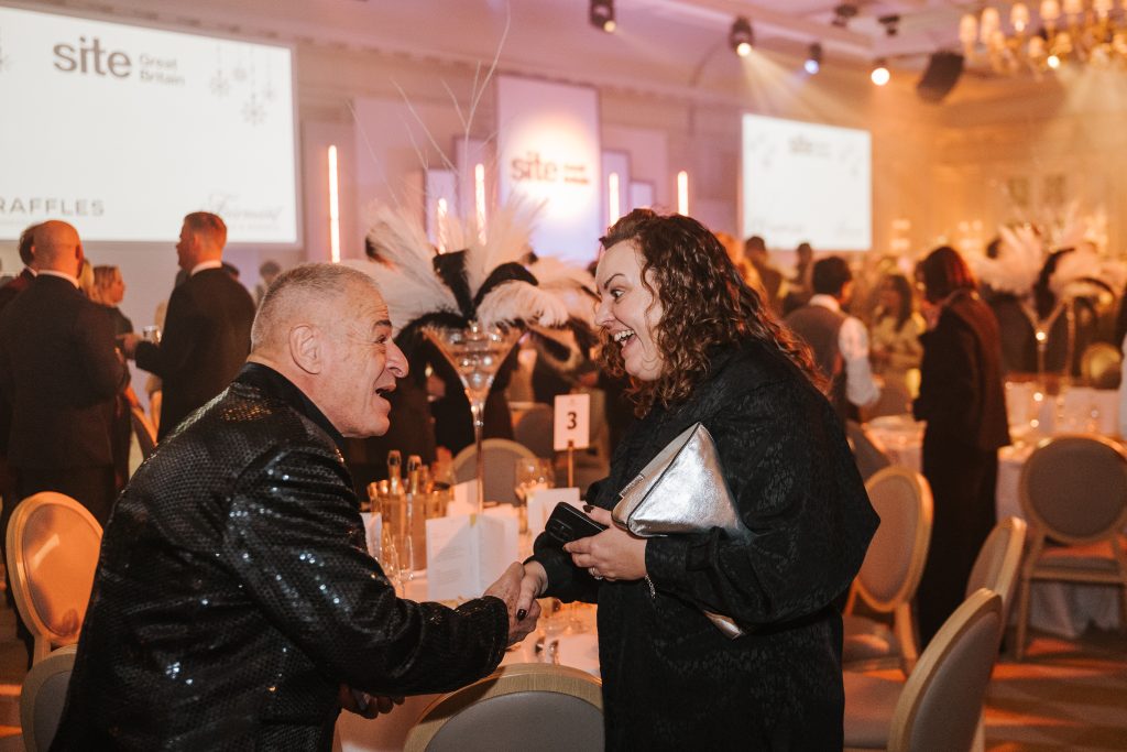 Dean Rossiter Photography-080