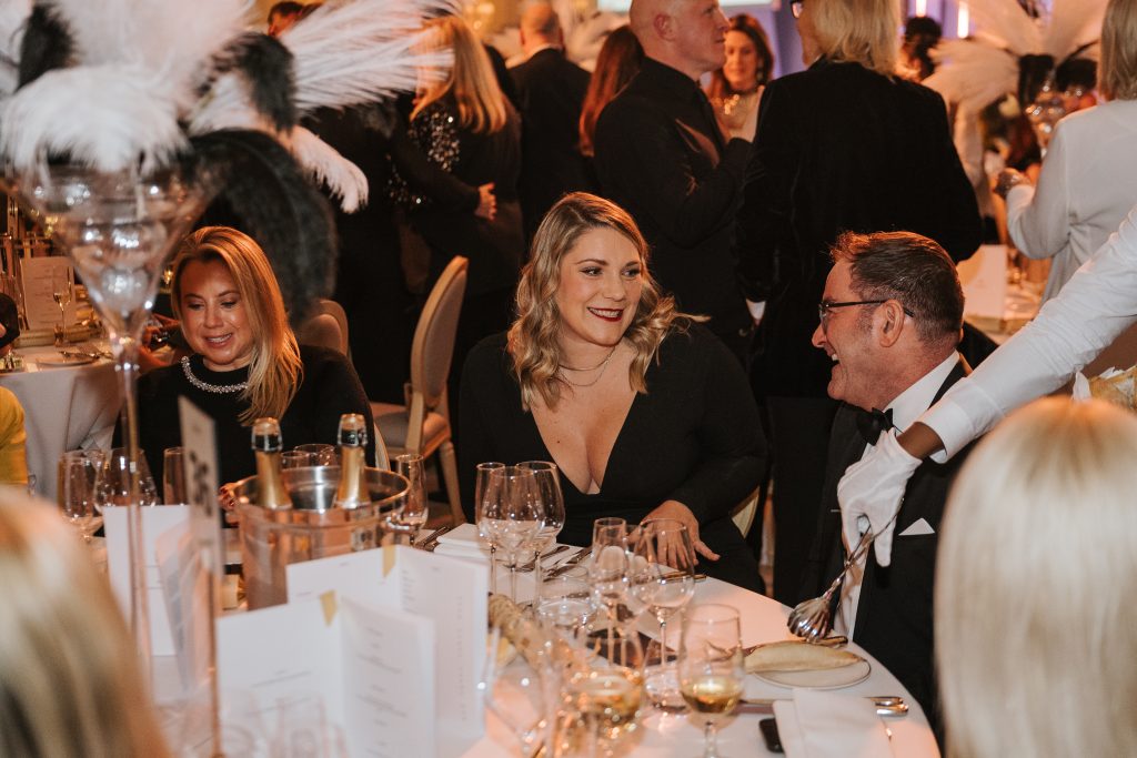 Dean Rossiter Photography-092