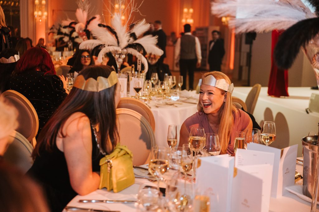 Dean Rossiter Photography-134