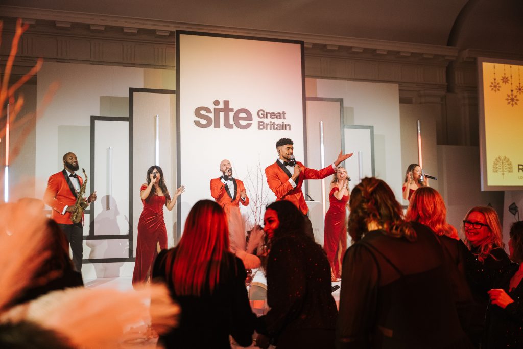 Dean Rossiter Photography-163