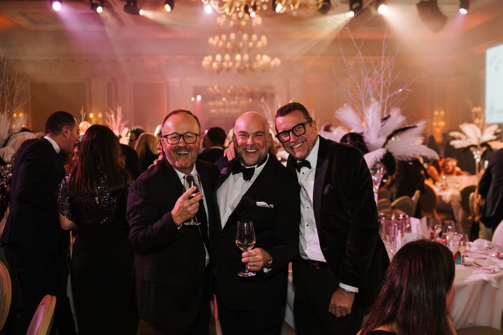 Dean Rossiter Photography-168