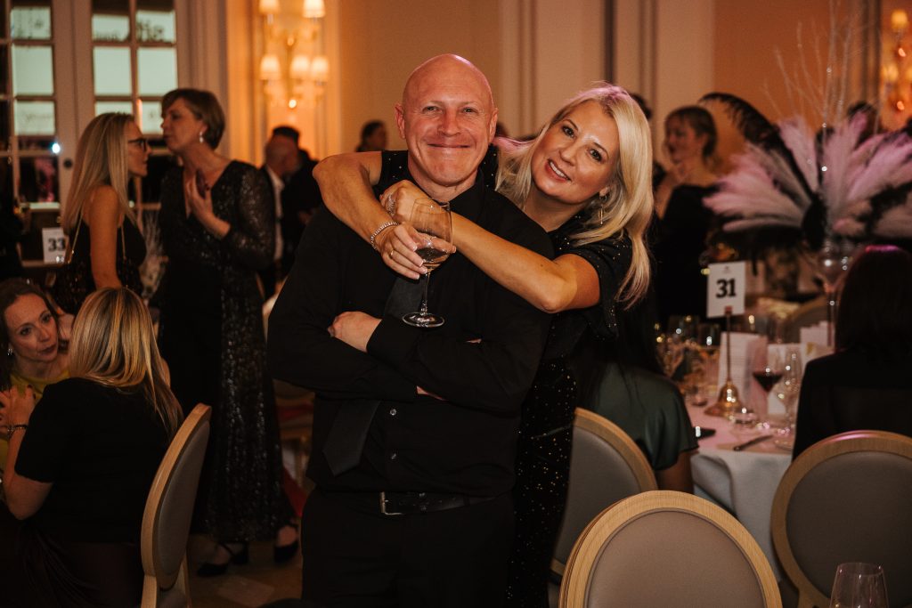 Dean Rossiter Photography-169