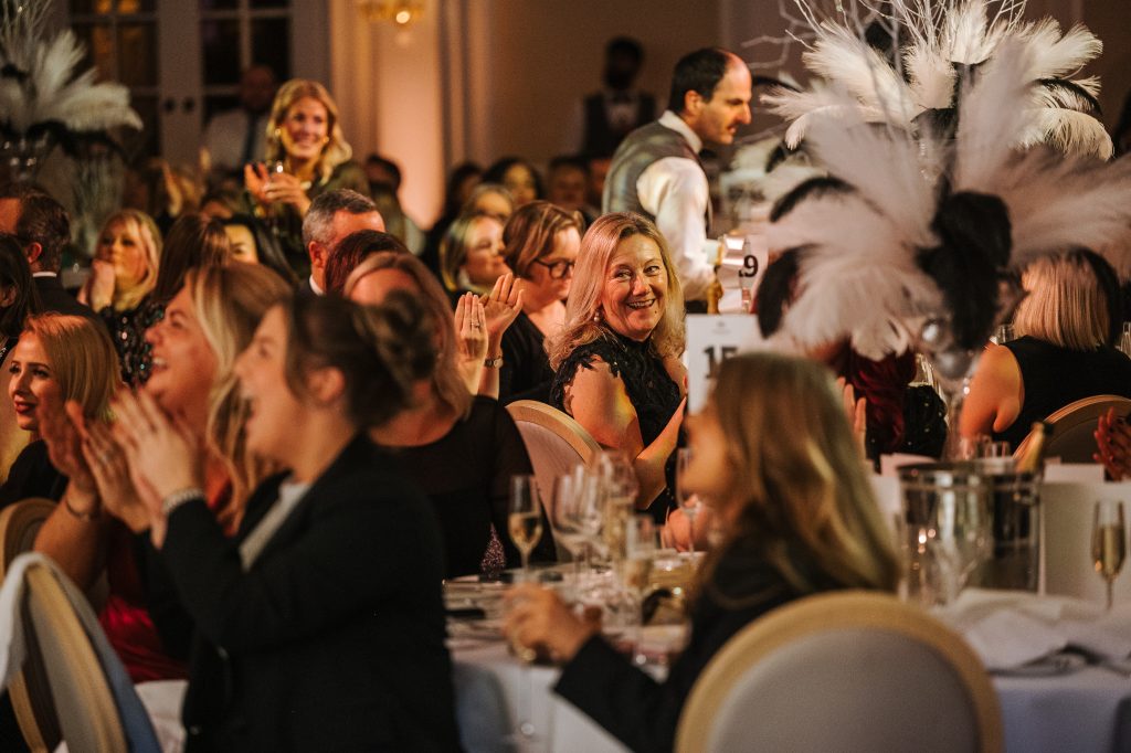 Dean Rossiter Photography-207